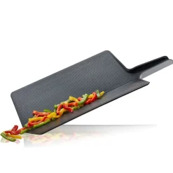 GEFU LAVOS opvouwbare Snijplank 47x26cm