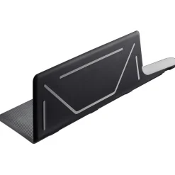 GEFU LAVOS opvouwbare Snijplank 47x26cm