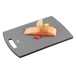 GEFU LEVORO Snijplank Medium