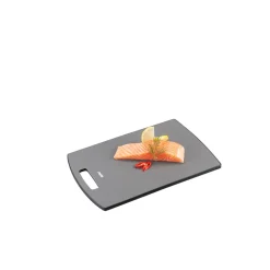 GEFU LEVORO Snijplank Medium