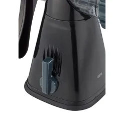 GEFU Metto Vleesmolen