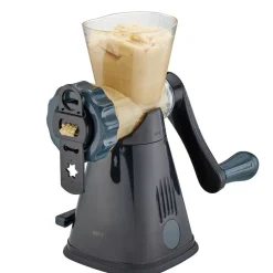 GEFU Metto Vleesmolen