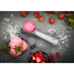 GEFU PALLINA IJsschep 18cm