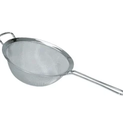 GEFU Passo zeef 23cm