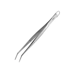 GEFU PRECISO Keukenpincet