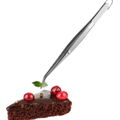 GEFU PRECISO Keukenpincet