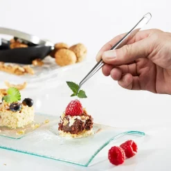 GEFU PRECISO Keukenpincet