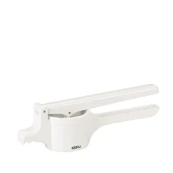 GEFU Presco Aardappel- en spätzlepers