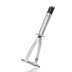 GEFU Primeline Aardappelstamper