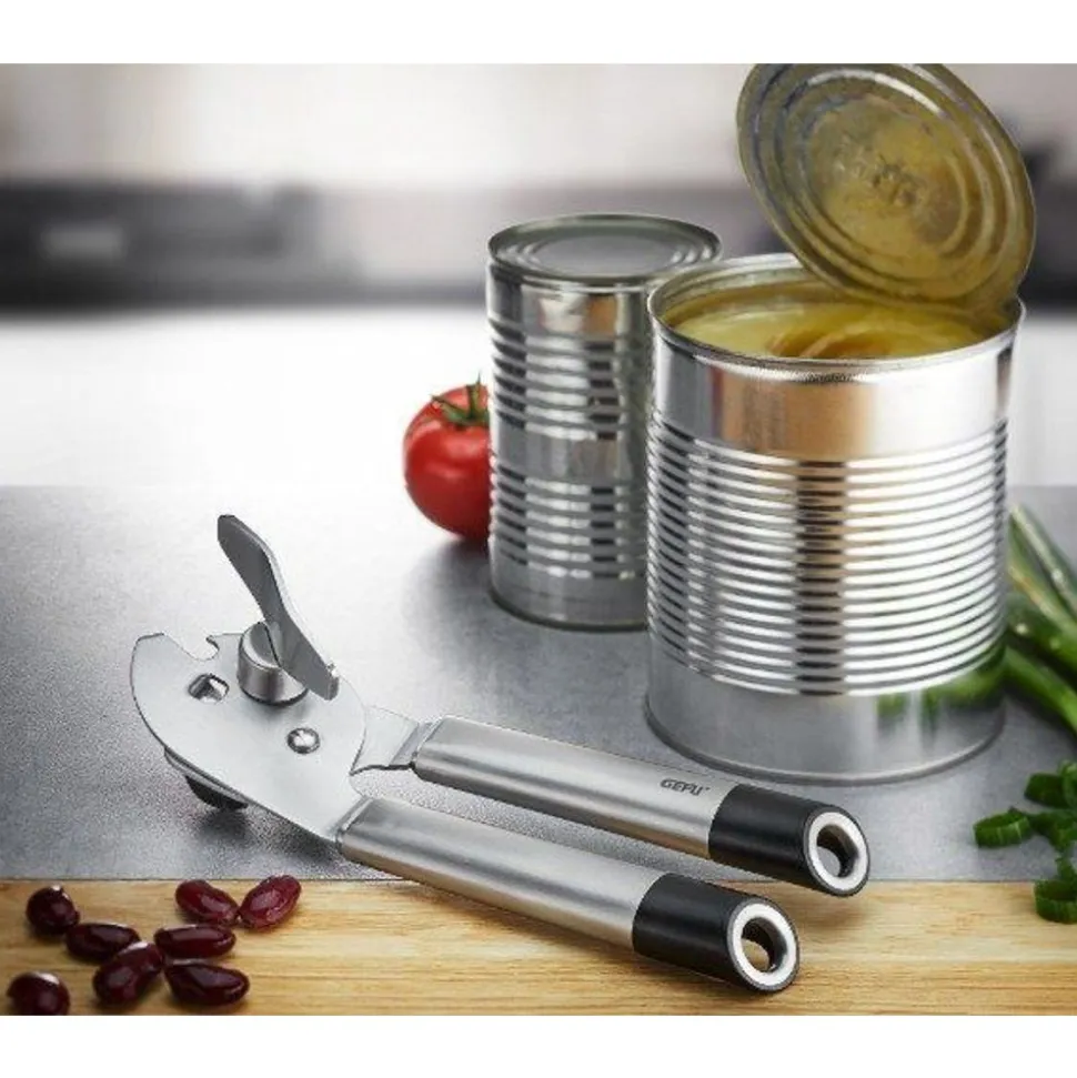 GEFU Primeline Blikopener