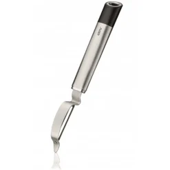 GEFU Primeline Draaibare dunschiller