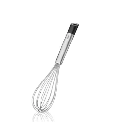 GEFU Primeline Klopper 31.5cm