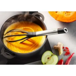 GEFU Primeline Klopper nylon