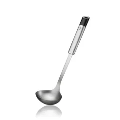 GEFU Primeline Pollepel