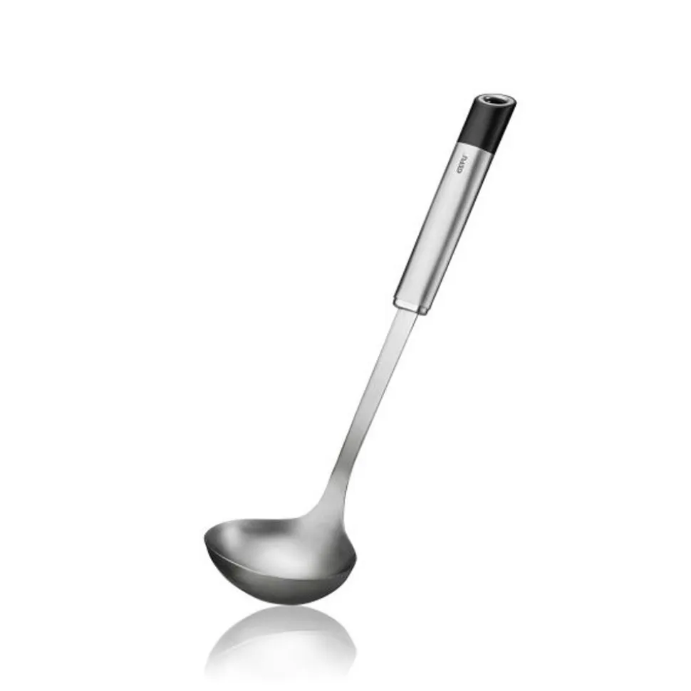 GEFU Primeline Pollepel