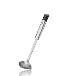 GEFU Primeline Sauslepel