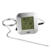 GEFU Punto Digitale Thermometer
