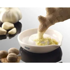 GEFU Puro gemberrasp