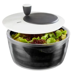 GEFU Rotare Slazwierder