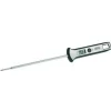 GEFU Scala Digitale thermometer