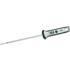 GEFU Scala Digitale thermometer