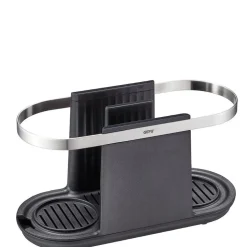 GEFU Smartline Aanrechtbakje