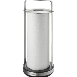 GEFU SMARTLINE Keukenrolhouder