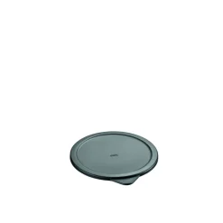 GEFU SPEEDWING Multifunctionele hakmachine