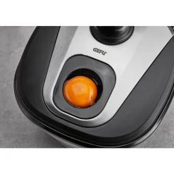 GEFU Spino Multifunctionele hakker