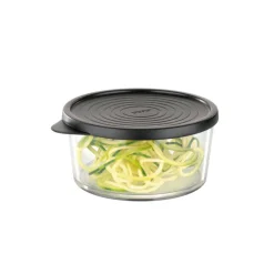 GEFU SPIRALFIX Spiraalsnijder