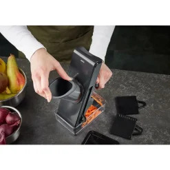 GEFU Stando Groentesnijder