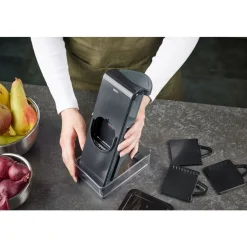 GEFU Stando Groentesnijder