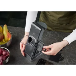 GEFU Stando Groentesnijder