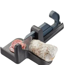GEFU Tranche Charcuterie-snijder