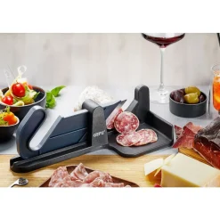 GEFU Tranche Charcuterie-snijder