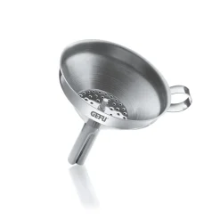 GEFU VERSARE Trechter