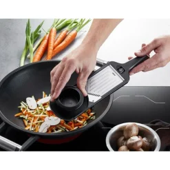 GEFU VIOLI 2.0 Mandoline