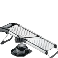 GEFU Volari Mandoline