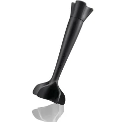 GEFU WHACKER Universele snijder