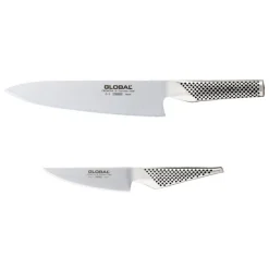 Global G201 Messenset (G2/Gs1)