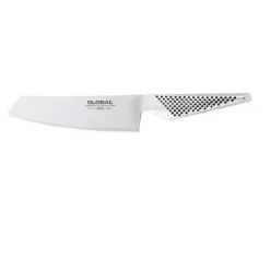 Global GS-5 Groentemes 14cm