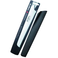 Global Mesbeschermer M lemmet tot 20 cm