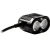 Gloworm X2 (2.0) 1700 Lumen