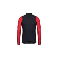 Gobik Jacket Mist Man M Jam