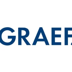 Graef KS 202 KEUKENWEEGSCHAAL MAX. 5KG 140365