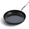 GreenPan Barcelona pro koekenpan 28cm