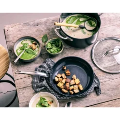 GreenPan Barcelona pro koekenpan 28cm