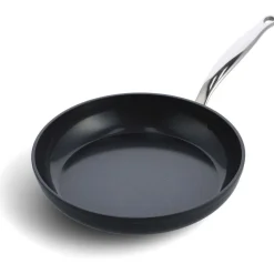 GreenPan Barcelona pro koekenpan 24cm