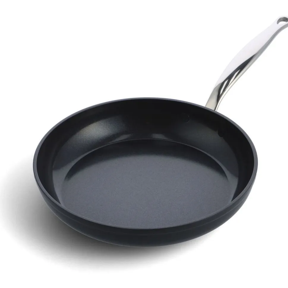 GreenPan Barcelona pro koekenpan 30cm