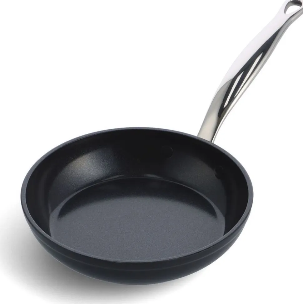 GreenPan Barcelona pro koekenpan 20cm